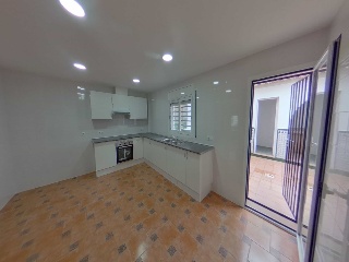 Vivienda adosada en C/ John Lennon, Vilanova i la Geltrú (Barcelona) 13