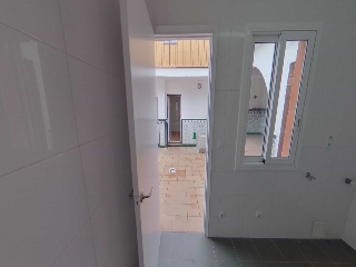 Vivienda adosada en C/ John Lennon, Vilanova i la Geltrú (Barcelona) 14