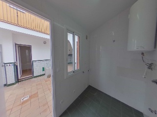 Vivienda adosada en C/ John Lennon, Vilanova i la Geltrú (Barcelona) 15