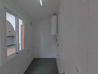 Vivienda adosada en C/ John Lennon, Vilanova i la Geltrú (Barcelona) 16