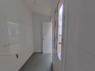 Vivienda adosada en C/ John Lennon, Vilanova i la Geltrú (Barcelona) 17