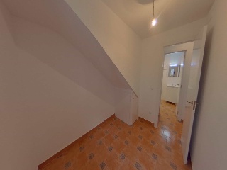 Vivienda adosada en C/ John Lennon, Vilanova i la Geltrú (Barcelona) 19