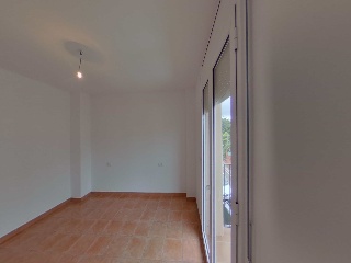 Vivienda adosada en C/ John Lennon, Vilanova i la Geltrú (Barcelona) 20