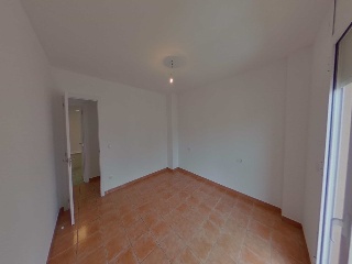 Vivienda adosada en C/ John Lennon, Vilanova i la Geltrú (Barcelona) 21