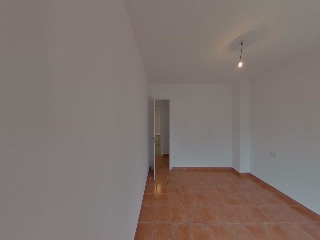 Vivienda adosada en C/ John Lennon, Vilanova i la Geltrú (Barcelona) 22