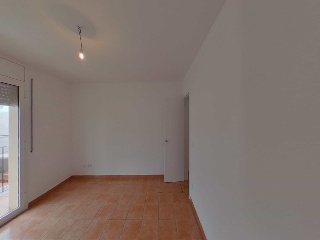 Vivienda adosada en C/ John Lennon, Vilanova i la Geltrú (Barcelona) 23