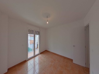 Vivienda adosada en C/ John Lennon, Vilanova i la Geltrú (Barcelona) 24