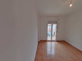 Vivienda adosada en C/ John Lennon, Vilanova i la Geltrú (Barcelona) 25