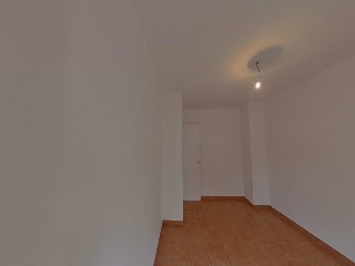 Vivienda adosada en C/ John Lennon, Vilanova i la Geltrú (Barcelona) 26