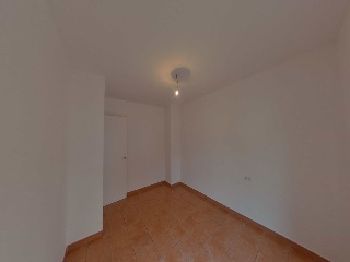 Vivienda adosada en C/ John Lennon, Vilanova i la Geltrú (Barcelona) 27