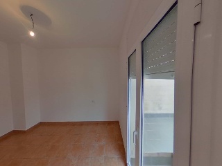 Vivienda adosada en C/ John Lennon, Vilanova i la Geltrú (Barcelona) 28