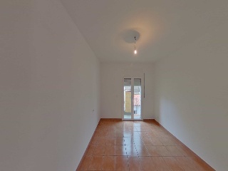 Vivienda adosada en C/ John Lennon, Vilanova i la Geltrú (Barcelona) 30