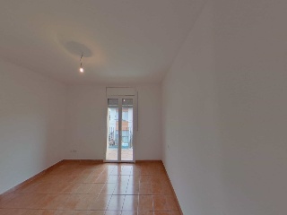 Vivienda adosada en C/ John Lennon, Vilanova i la Geltrú (Barcelona) 31
