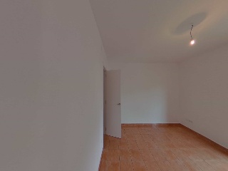 Vivienda adosada en C/ John Lennon, Vilanova i la Geltrú (Barcelona) 33