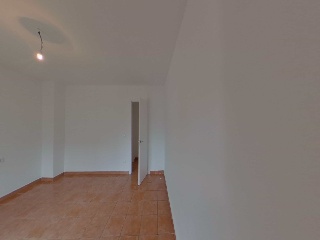 Vivienda adosada en C/ John Lennon, Vilanova i la Geltrú (Barcelona) 34