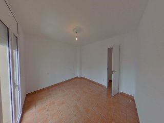Vivienda adosada en C/ John Lennon, Vilanova i la Geltrú (Barcelona) 35