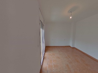 Vivienda adosada en C/ John Lennon, Vilanova i la Geltrú (Barcelona) 36
