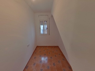 Vivienda adosada en C/ John Lennon, Vilanova i la Geltrú (Barcelona) 37