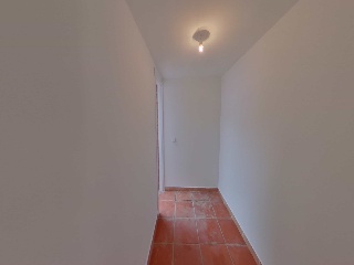 Vivienda adosada en C/ John Lennon, Vilanova i la Geltrú (Barcelona) 38
