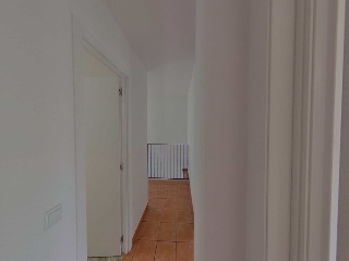 Vivienda adosada en C/ John Lennon, Vilanova i la Geltrú (Barcelona) 39