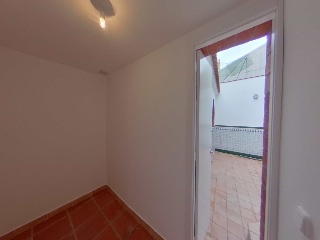 Vivienda adosada en C/ John Lennon, Vilanova i la Geltrú (Barcelona) 40