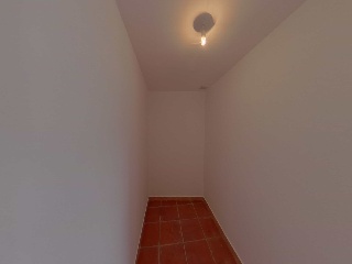 Vivienda adosada en C/ John Lennon, Vilanova i la Geltrú (Barcelona) 41