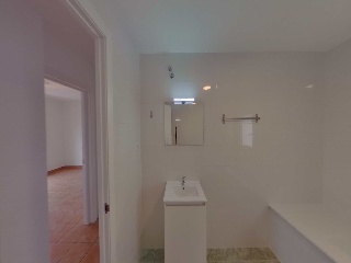Vivienda adosada en C/ John Lennon, Vilanova i la Geltrú (Barcelona) 42