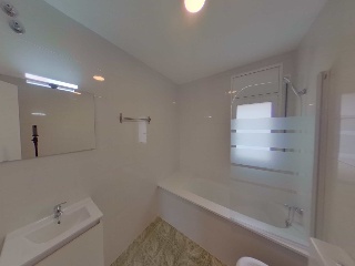 Vivienda adosada en C/ John Lennon, Vilanova i la Geltrú (Barcelona) 43