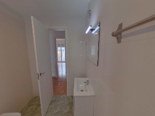 Vivienda adosada en C/ John Lennon, Vilanova i la Geltrú (Barcelona) 44