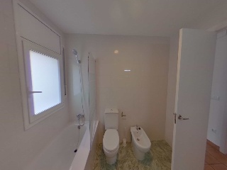 Vivienda adosada en C/ John Lennon, Vilanova i la Geltrú (Barcelona) 45