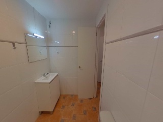 Vivienda adosada en C/ John Lennon, Vilanova i la Geltrú (Barcelona) 46