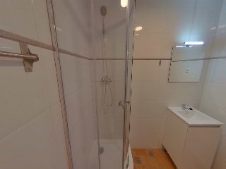Vivienda adosada en C/ John Lennon, Vilanova i la Geltrú (Barcelona) 47