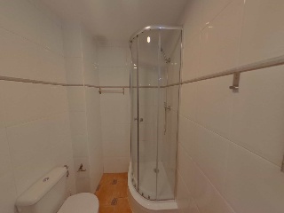 Vivienda adosada en C/ John Lennon, Vilanova i la Geltrú (Barcelona) 49