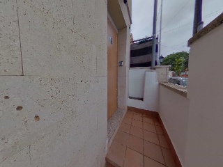 Vivienda adosada en C/ John Lennon, Vilanova i la Geltrú (Barcelona) 58