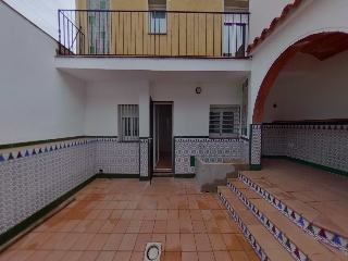 Vivienda adosada en C/ John Lennon, Vilanova i la Geltrú (Barcelona) 60