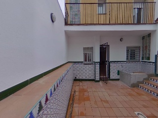 Vivienda adosada en C/ John Lennon, Vilanova i la Geltrú (Barcelona) 63