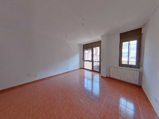 Piso en venta en Granollers de 77  m²