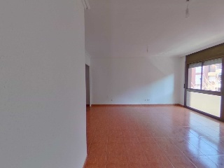 Vivienda en Pz Llibertat - Granollers - 2