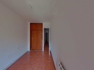 Vivienda en Pz Llibertat - Granollers - 3