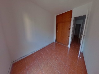 Vivienda en Pz Llibertat - Granollers - 4