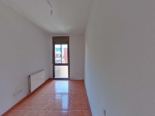 Vivienda en Pz Llibertat - Granollers - 5