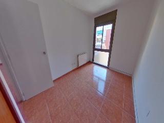 Vivienda en Pz Llibertat - Granollers - 6