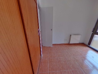 Vivienda en Pz Llibertat - Granollers - 7