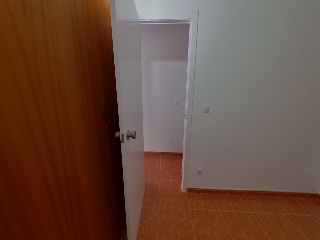Vivienda en Pz Llibertat - Granollers - 8