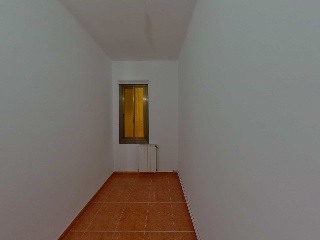 Vivienda en Pz Llibertat - Granollers - 9