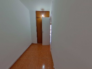 Vivienda en Pz Llibertat - Granollers - 10