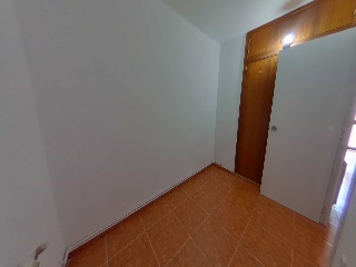 Vivienda en Pz Llibertat - Granollers - 11