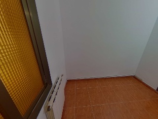 Vivienda en Pz Llibertat - Granollers - 12