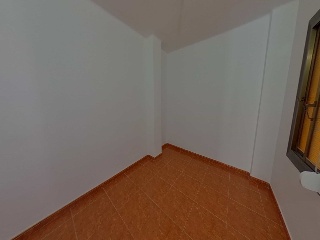Vivienda en Pz Llibertat - Granollers - 13