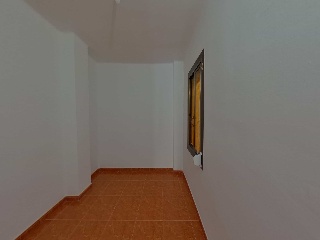 Vivienda en Pz Llibertat - Granollers - 14